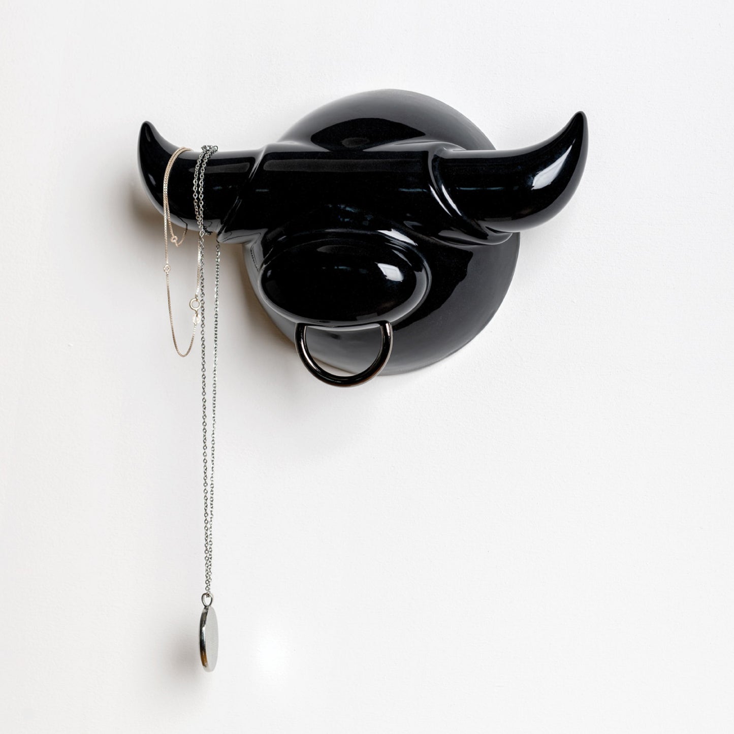 Toro