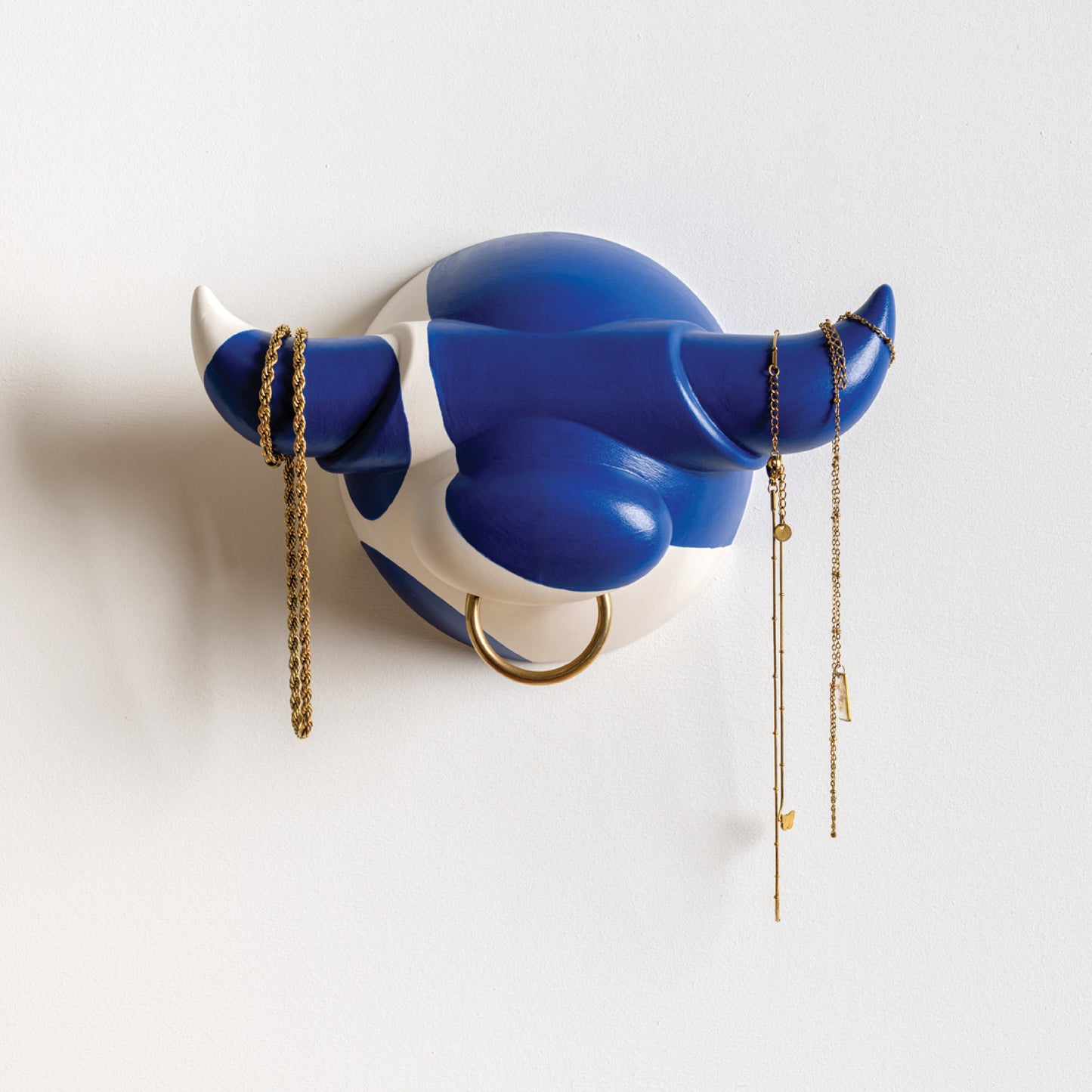Blu