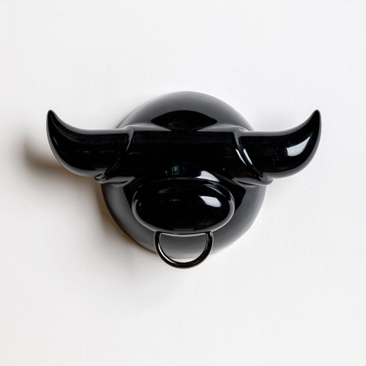 Toro